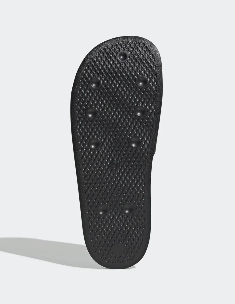 adidas Adilette Lite Negras Unisex