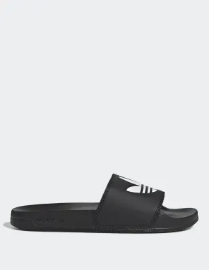 adidas Adilette Lite Negras Unisex