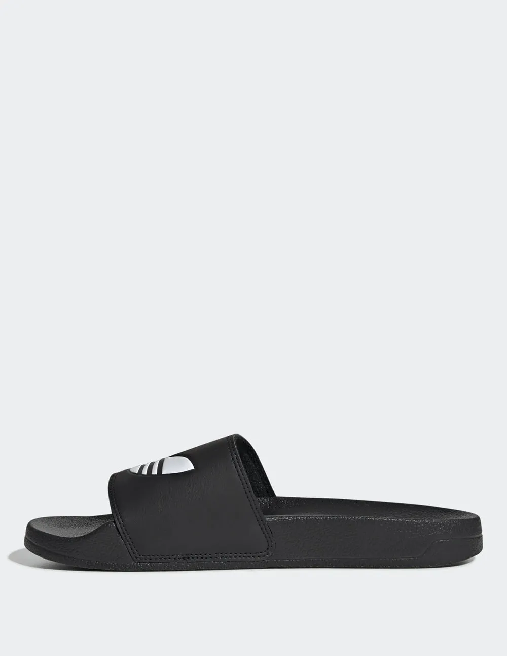 adidas Adilette Lite Negras Unisex
