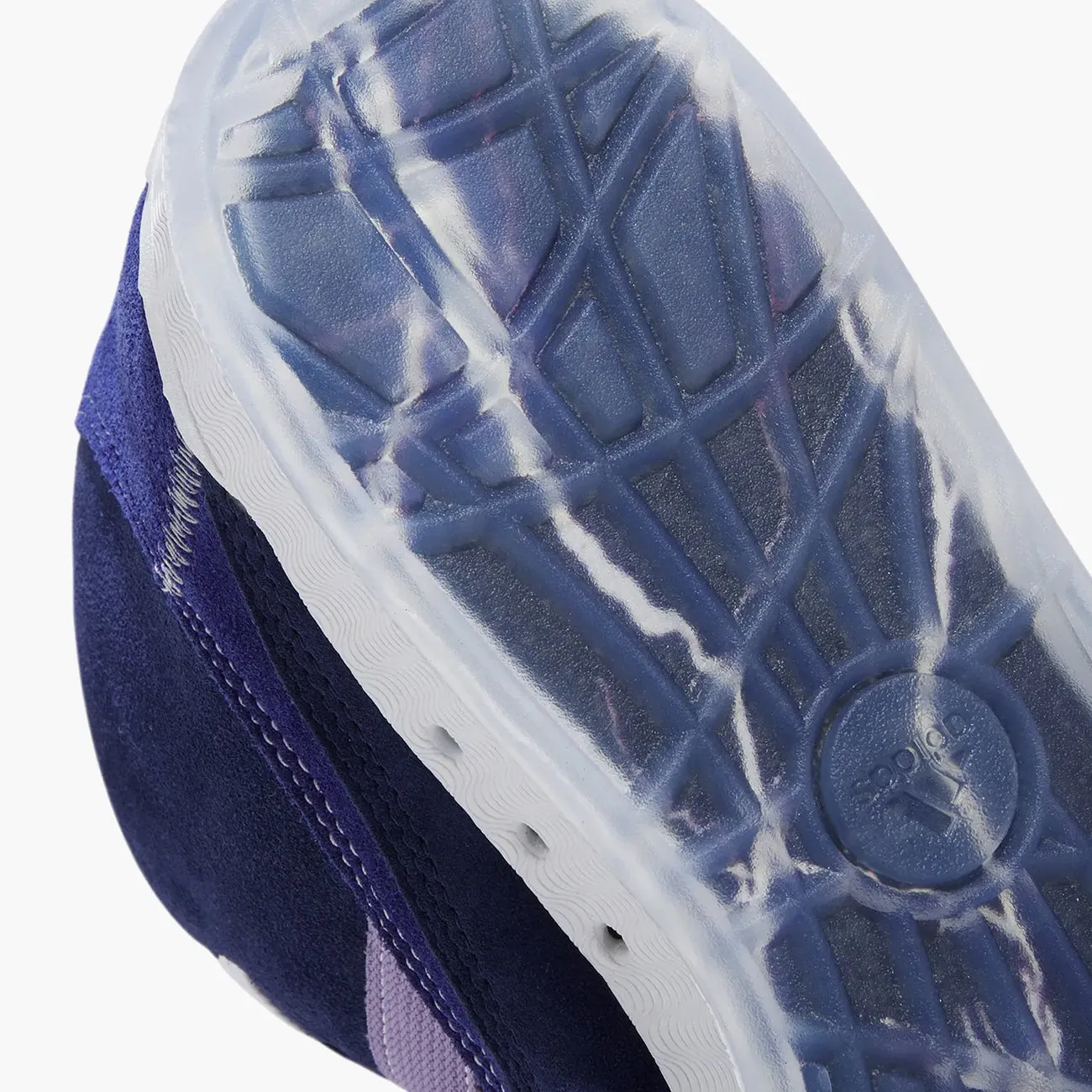 ADIDAS ADIMATIC MID - MAITÉ