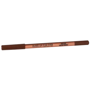 Artist Color Pencil 608 Limitless Brown