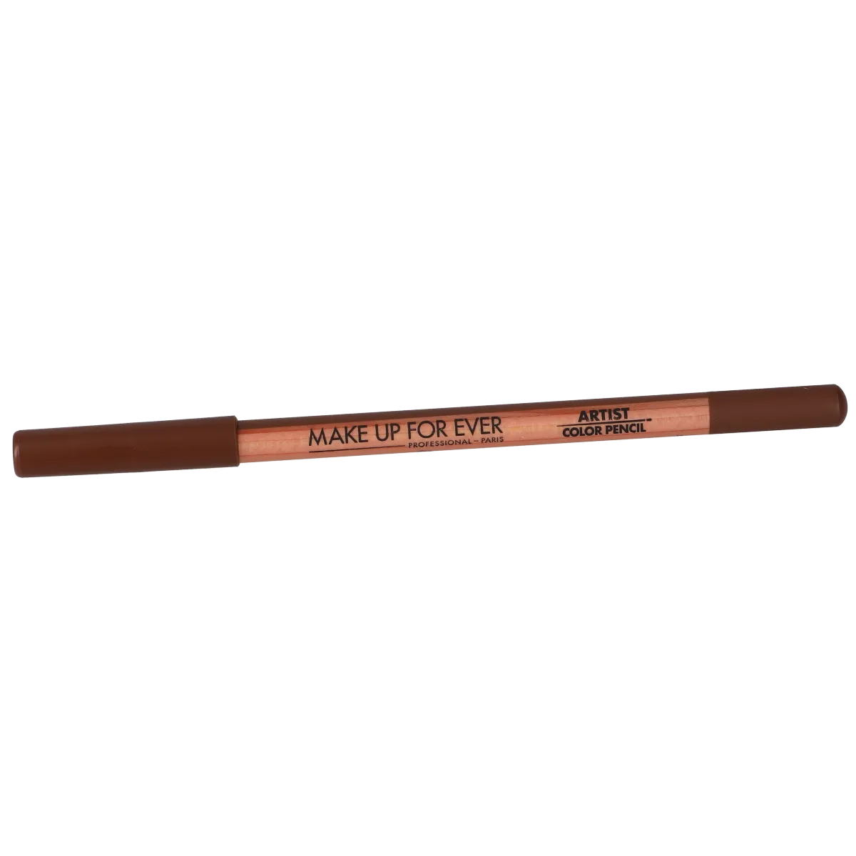 Artist Color Pencil 608 Limitless Brown
