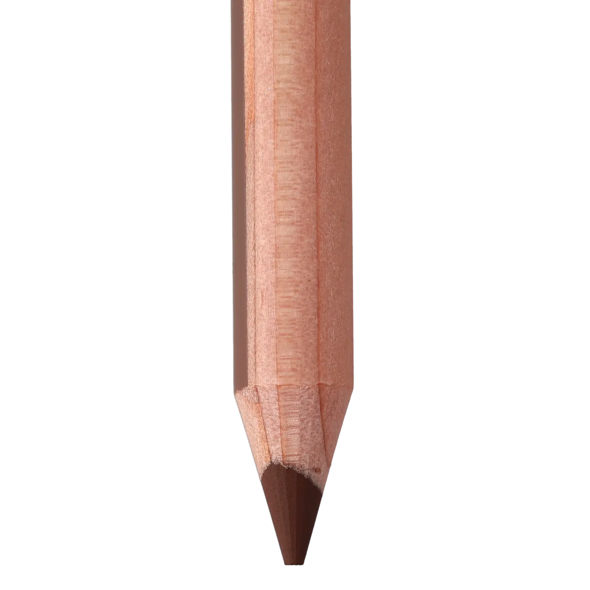 Artist Color Pencil 608 Limitless Brown