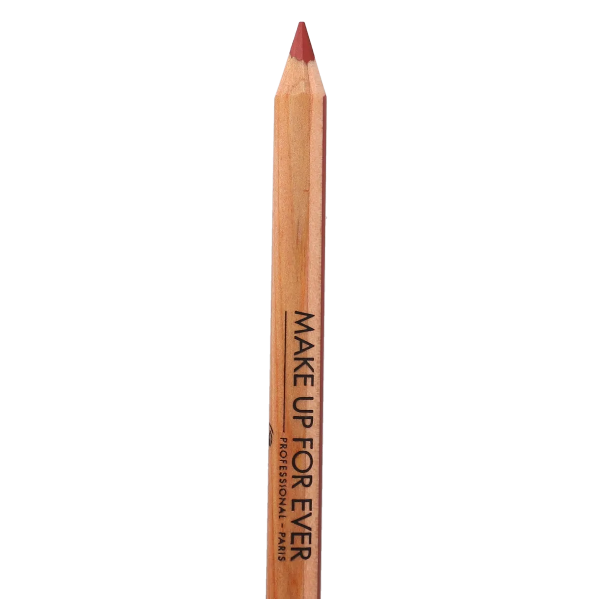 Artist Color Pencil 706 - Full Scale Rust