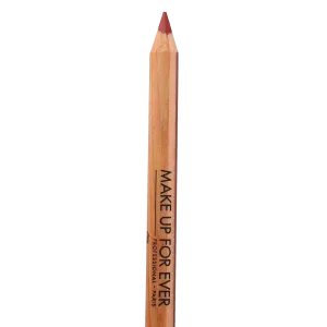 Artist Color Pencil 706 - Full Scale Rust