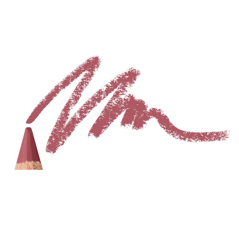 Artist Color Pencil 808- Boundless Berry