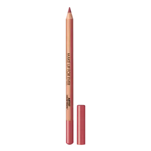 Artist Color Pencil 808- Boundless Berry