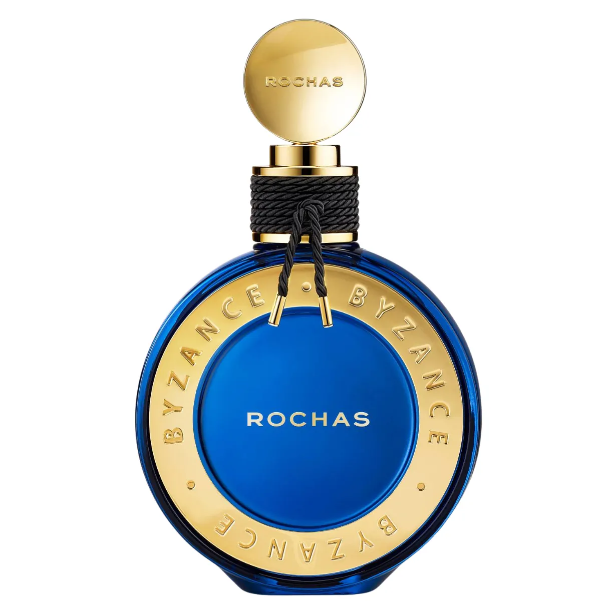 Byzane Rochas Paris Edp 90ML Mujer Tester