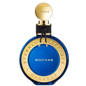 Byzane Rochas Paris Edp 90ML Mujer Tester