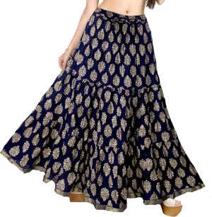Chandrakala  A  (S113-P)