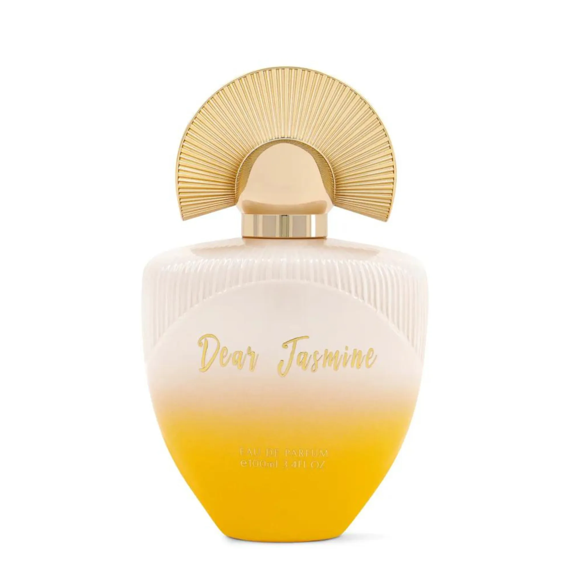 Dear Jasmine Maison Asrar Edp 100ML Mujer