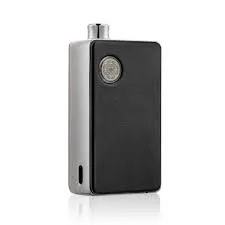 Dot AIO SE by DOTMOD wholesale