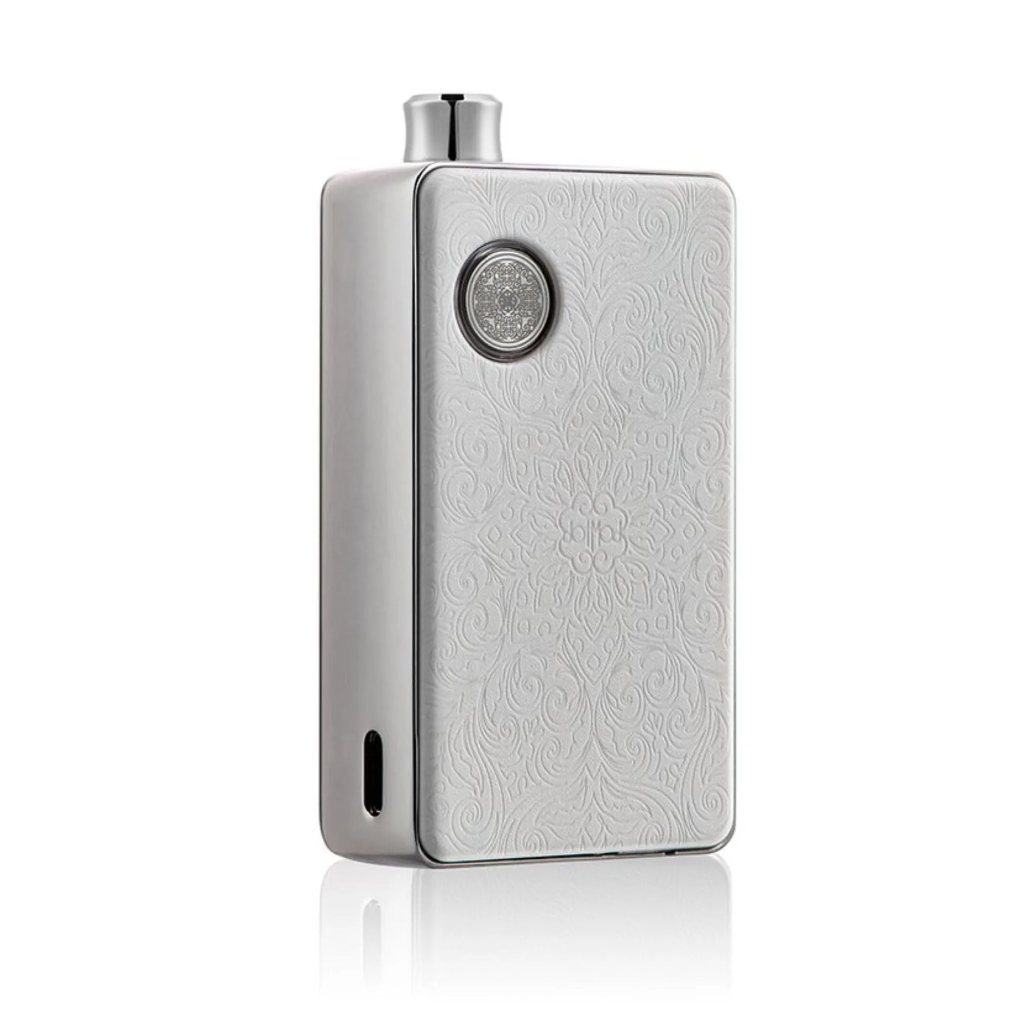 Dot AIO SE by DOTMOD wholesale