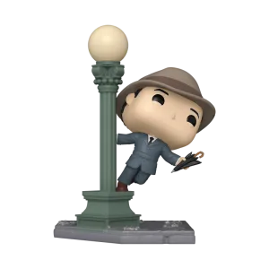 Funko Pop Deluxe: Singin In The Rain - Don Lockwood