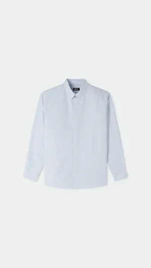 Greg Shirt
