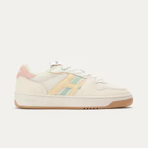 HOFF | SNEAKERS MUJER | WATERLOO | MULTICOLOR