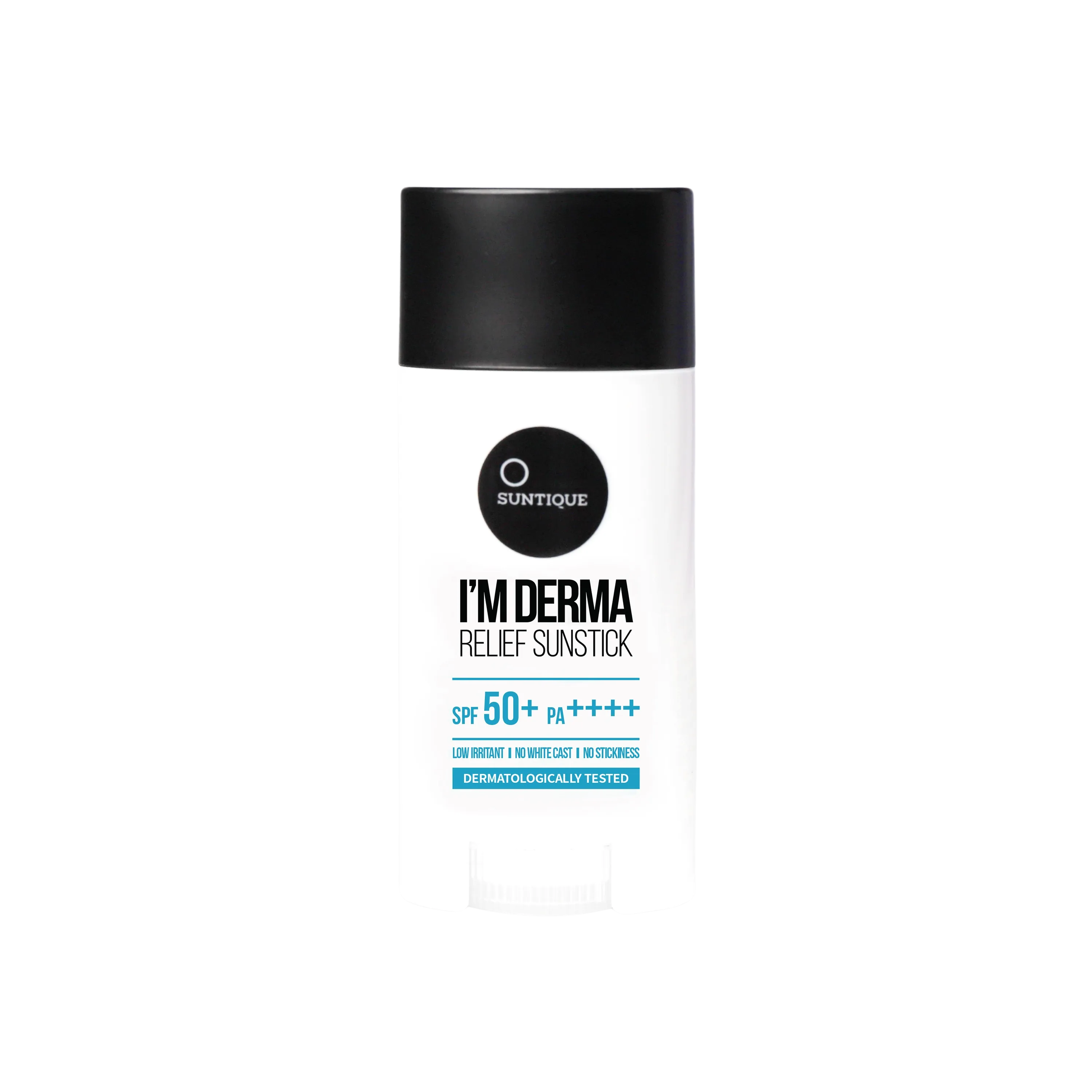 Im  Derma Relief Sunstick