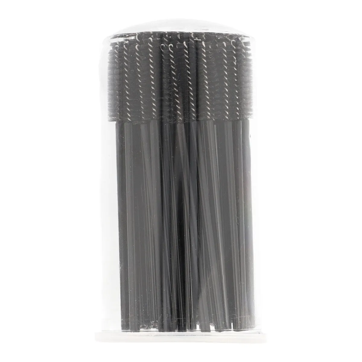 MSD 095 Mascara Wands 80 pcs / Monda