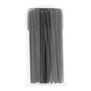 MSD 095 Mascara Wands 80 pcs / Monda