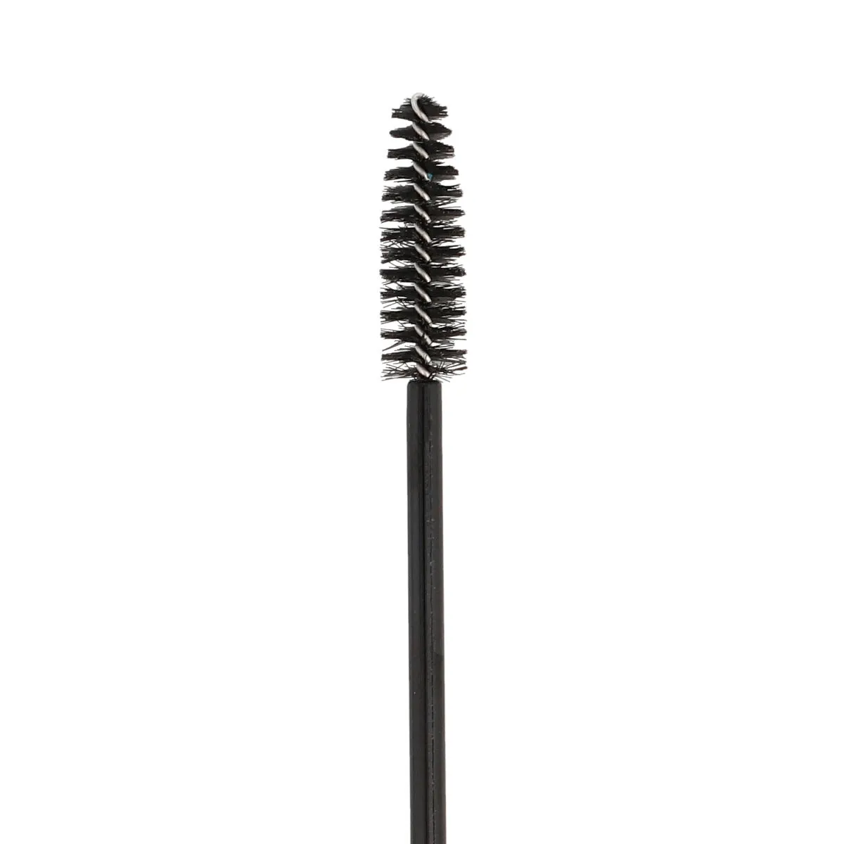 MSD 095 Mascara Wands 80 pcs / Monda