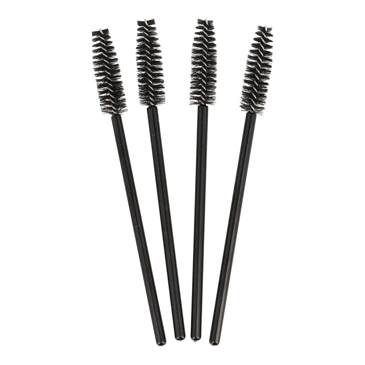 MSD 095 Mascara Wands 80 pcs / Monda