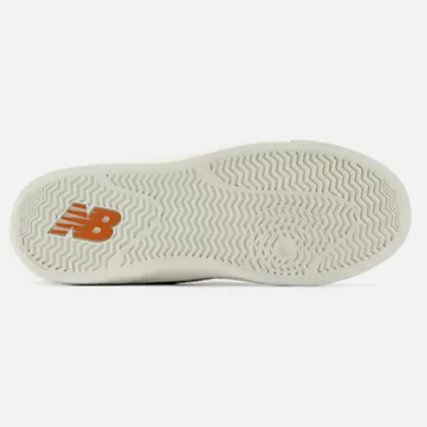 NEW BALANCE NUMERIC FRANKY VILLANI 417 NAVY / WHITE