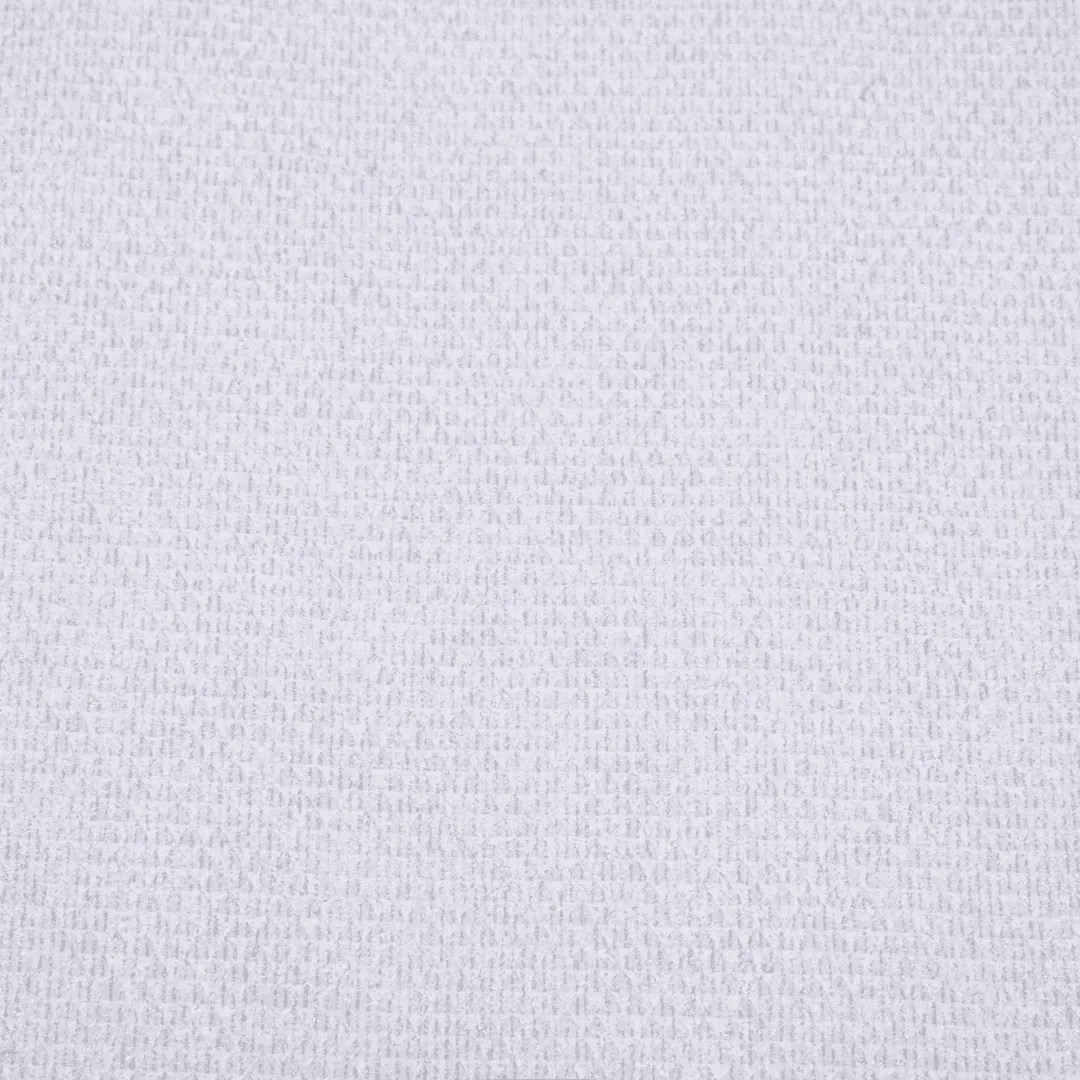 Papel tapiz NOVAMUR código 6717-30 – Sofisticación y Estilo para Tus Espacios
