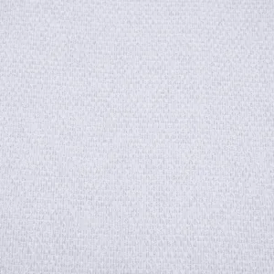 Papel tapiz NOVAMUR código 6717-30 – Sofisticación y Estilo para Tus Espacios