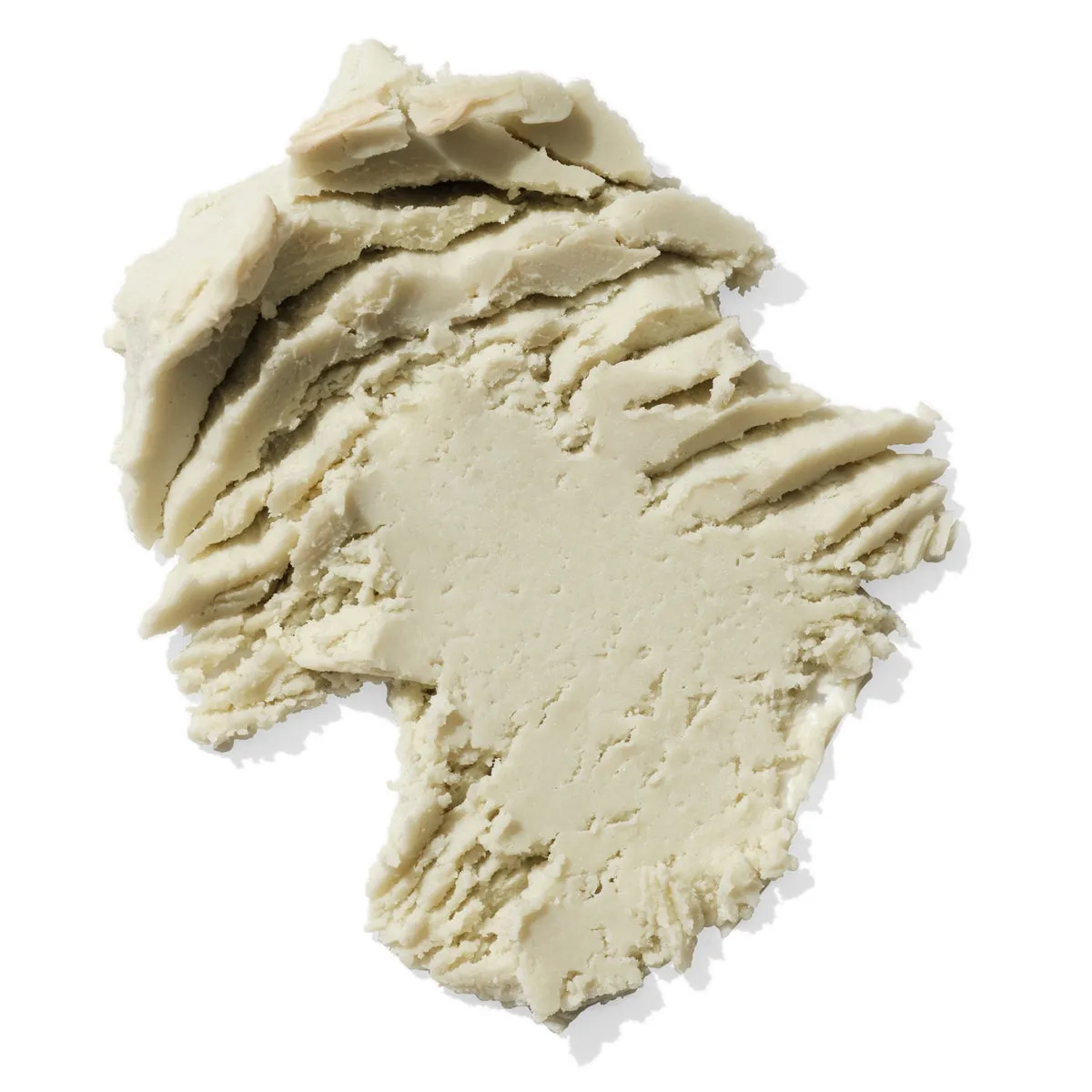 Pasta De Cera Efecto Gritty