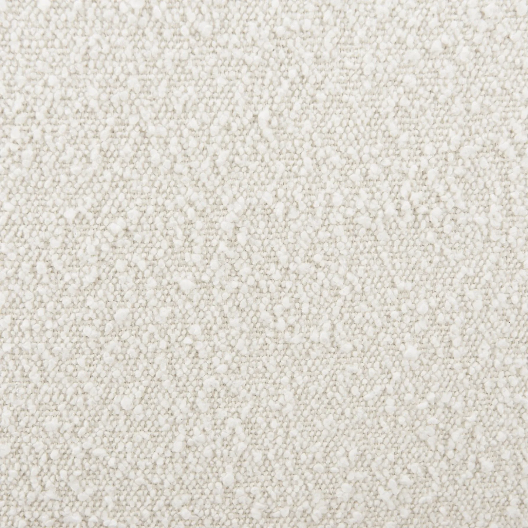 Silla de Comedor Sydhavnen - Crema