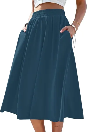 SOFIA'S CHOICE  A 