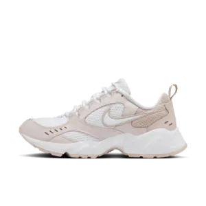 Tenis Nike Air Heights
