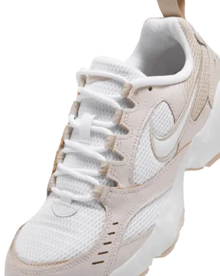 Tenis Nike Air Heights
