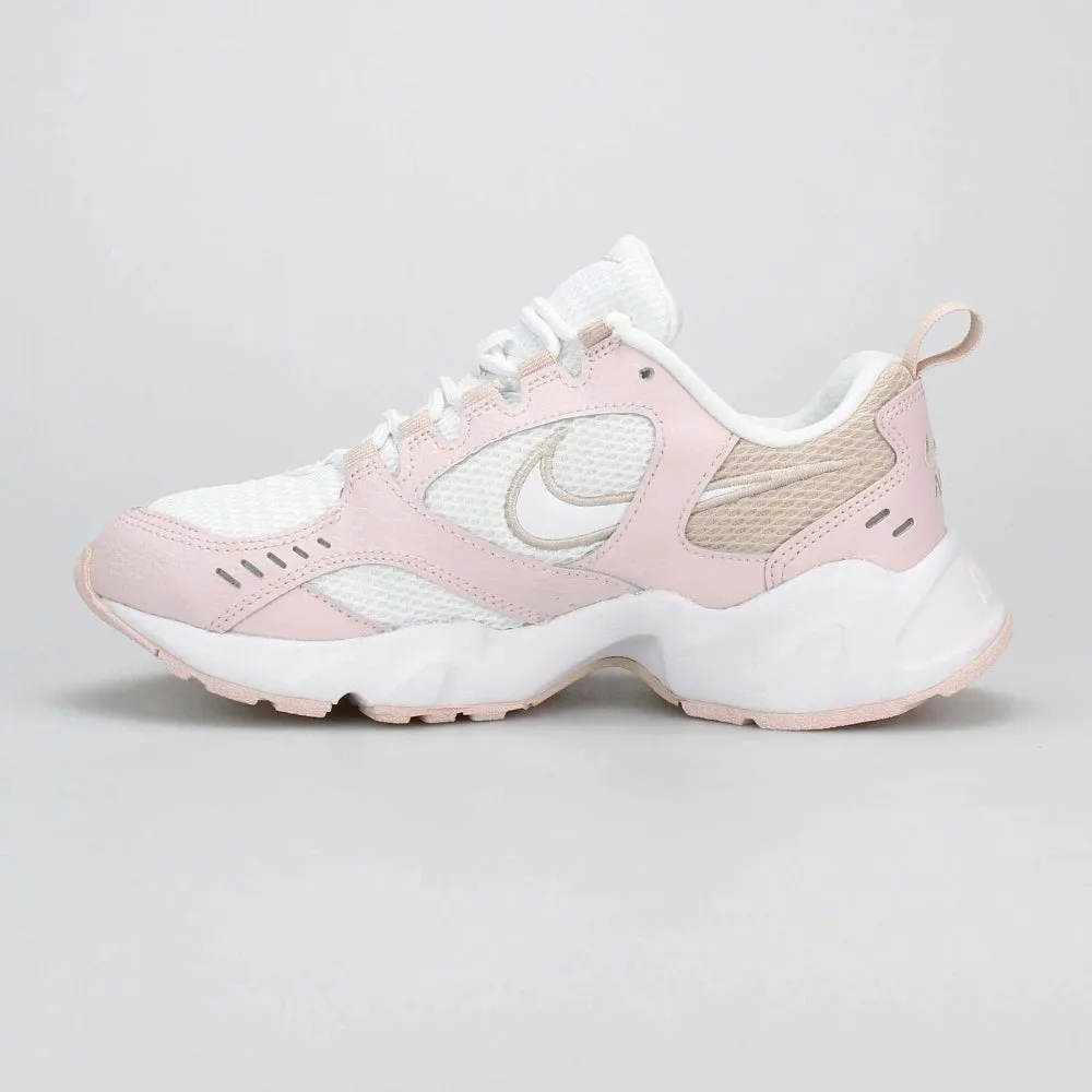 Tenis Nike Air Heights