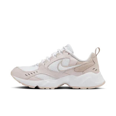 Tenis Nike Air Heights