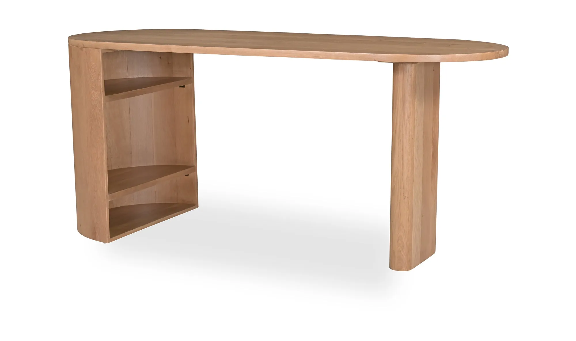 THEO DESK