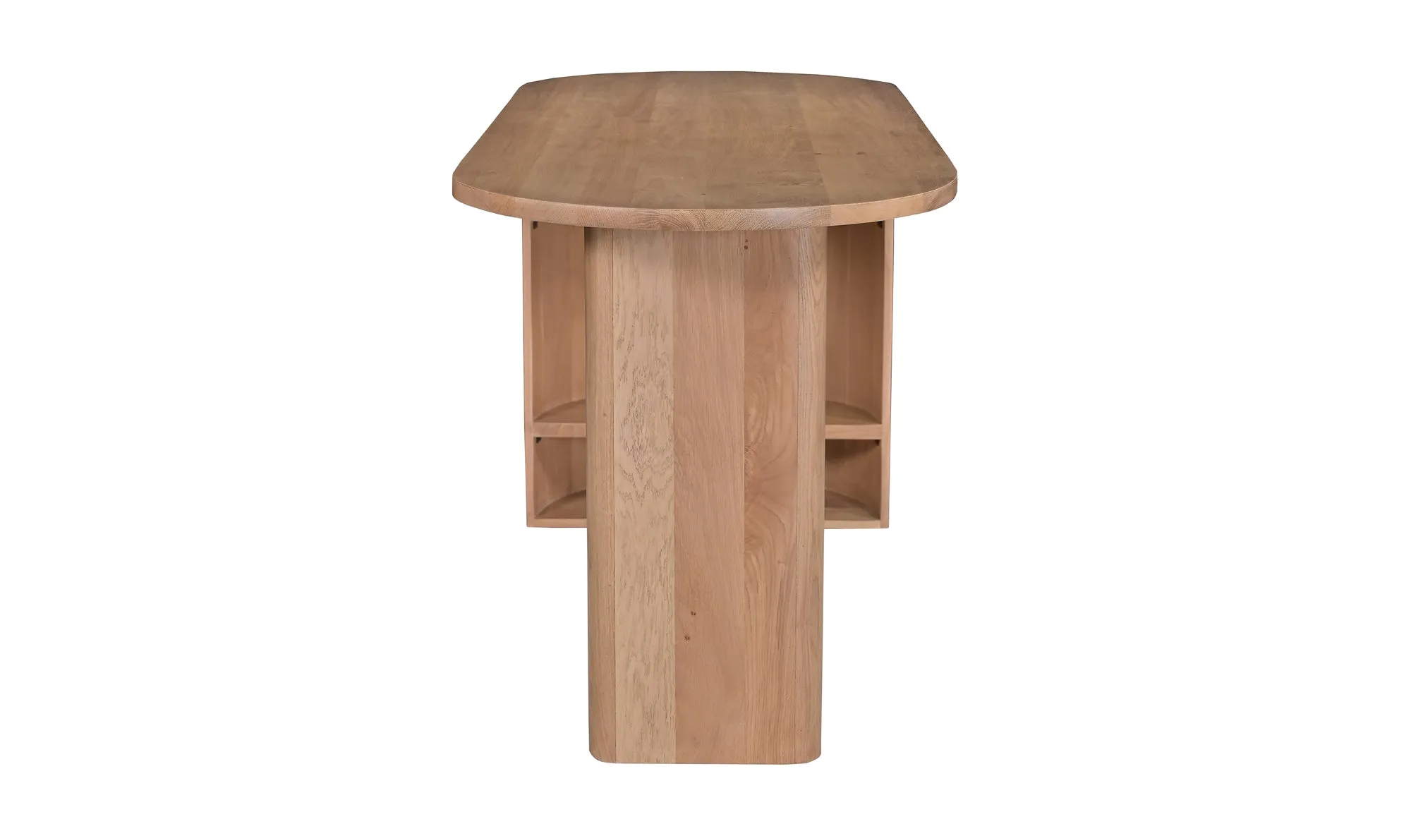 THEO DESK