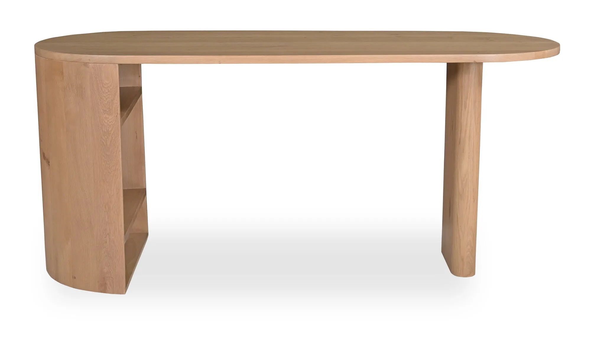 THEO DESK