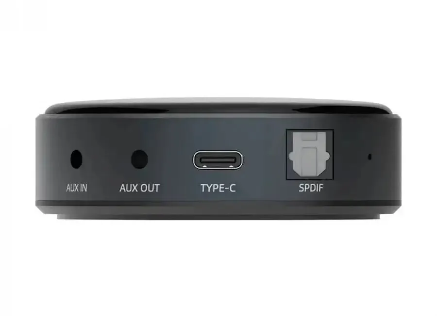 Wiim Mini AirPlay 2