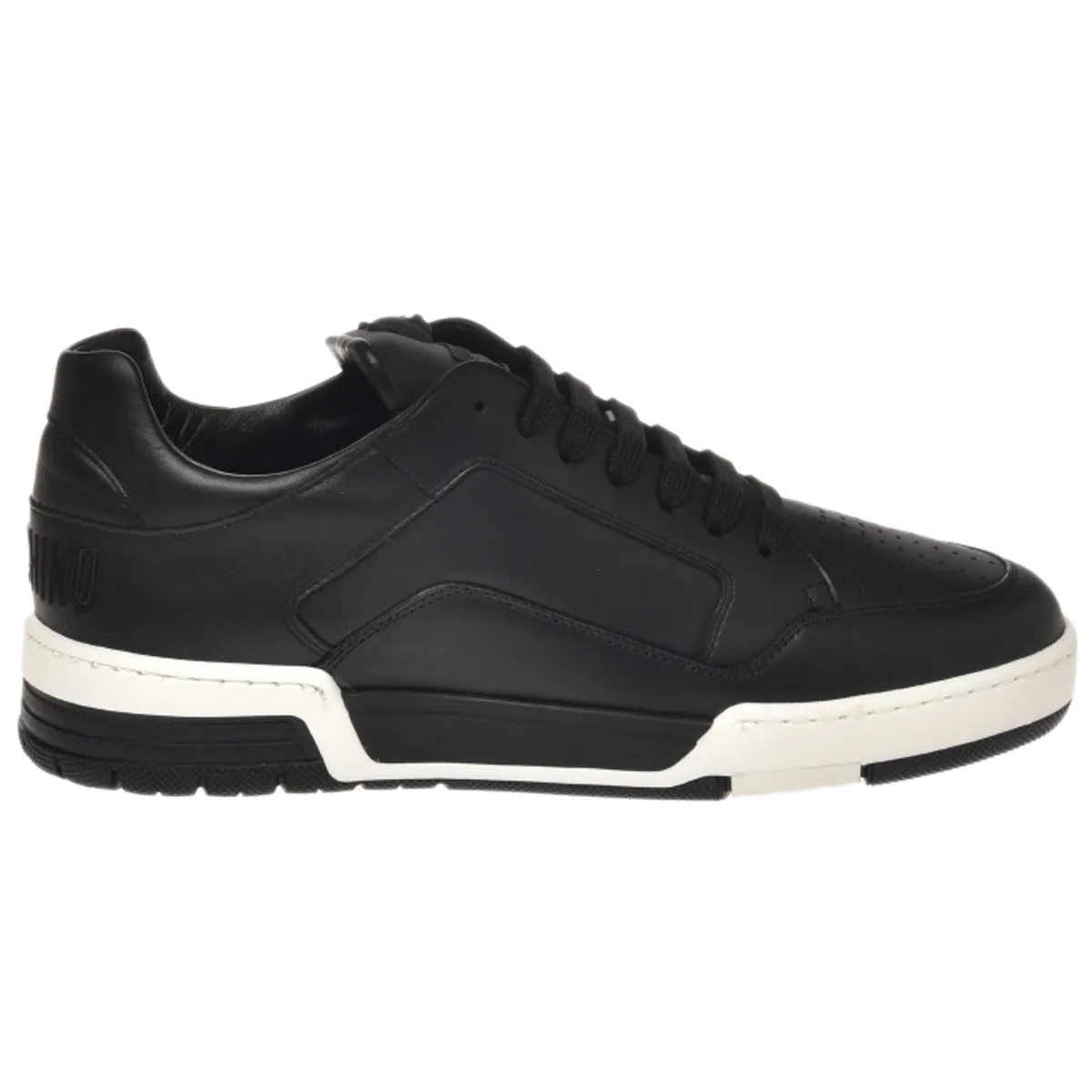 Zapatillas Streetball Rubber Teddy Bear
