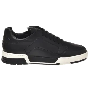 Zapatillas Streetball Rubber Teddy Bear