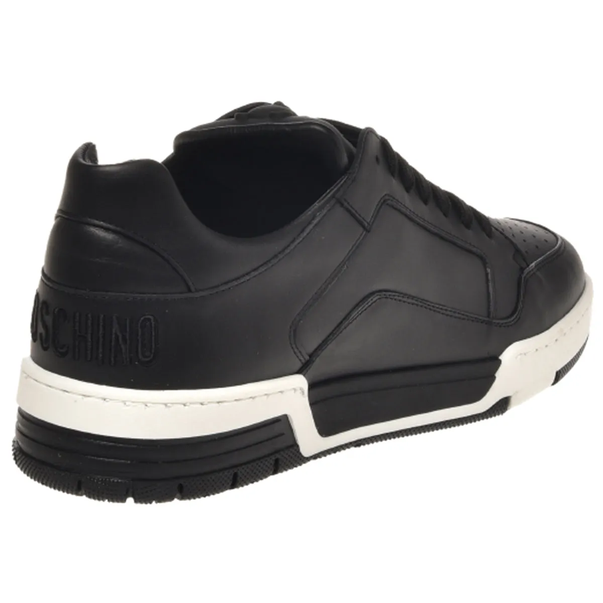 Zapatillas Streetball Rubber Teddy Bear