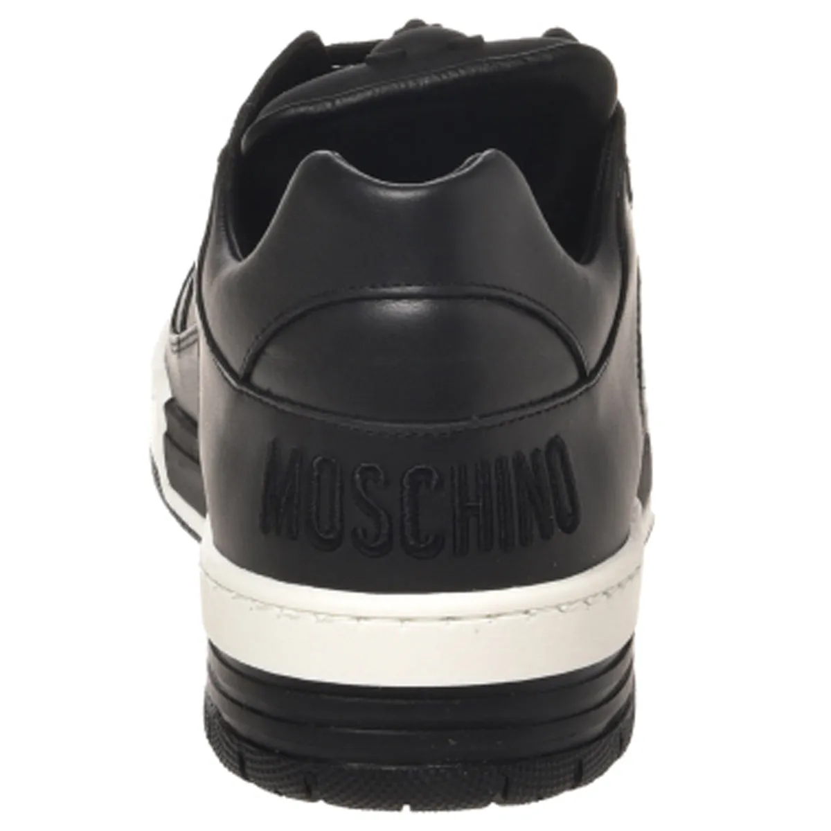 Zapatillas Streetball Rubber Teddy Bear